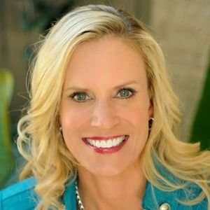 Meet your Posher, Stacey